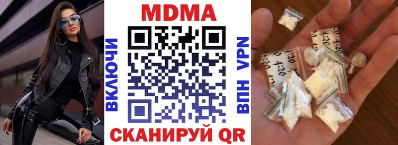 hydra рабочий сайт  Перевоз  МДМА VHQ 